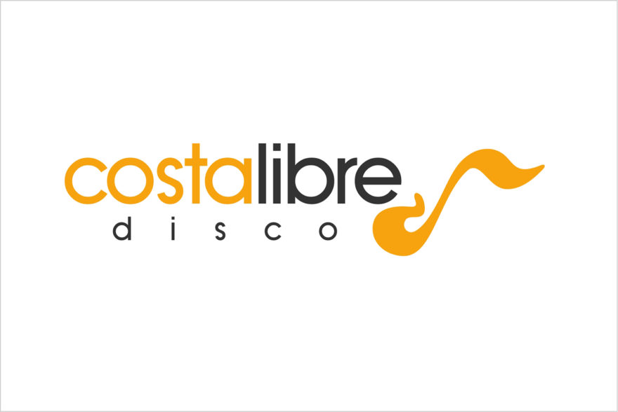 Logo: Costa Libre