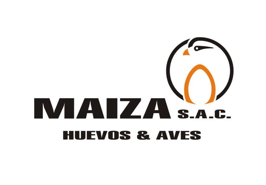 Logo Maiza