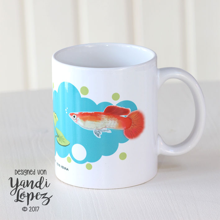 tassen_rundflosser_guppy_02_yandi_lopez